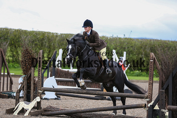 BDH-Point-to-Point-98