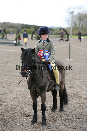 BDH-Point-to-Point-124