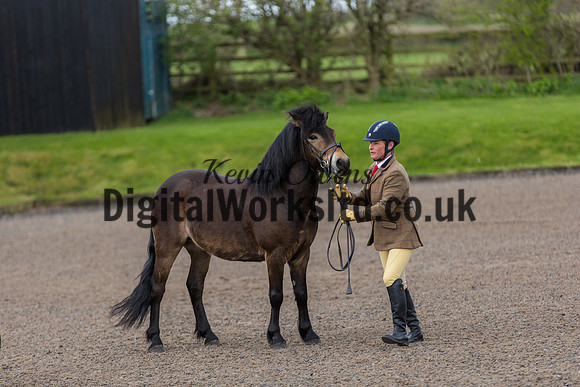 BDH-Point-to-Point-49