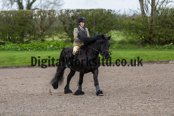 BDH-Point-to-Point-68