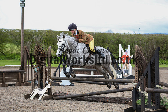 BDH-Point-to-Point-107