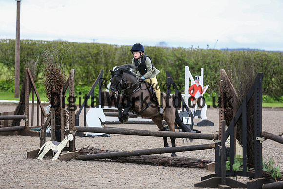 BDH-Point-to-Point-145