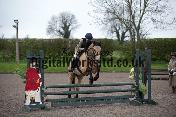 BDH-Point-to-Point-76