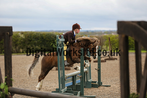 BDH-Point-to-Point-196
