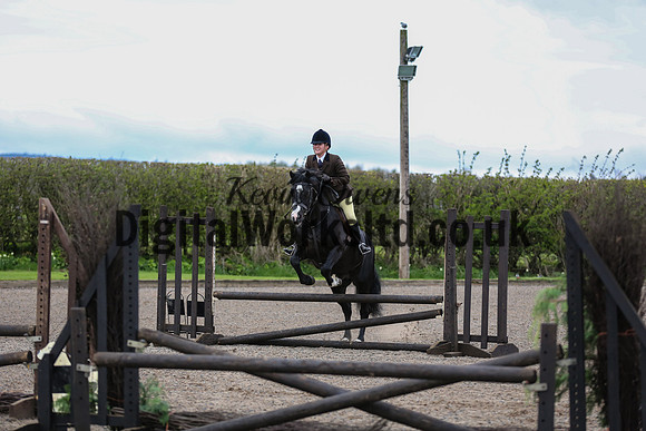 BDH-Point-to-Point-97