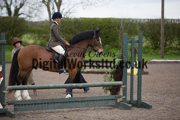 BDH-Point-to-Point-41