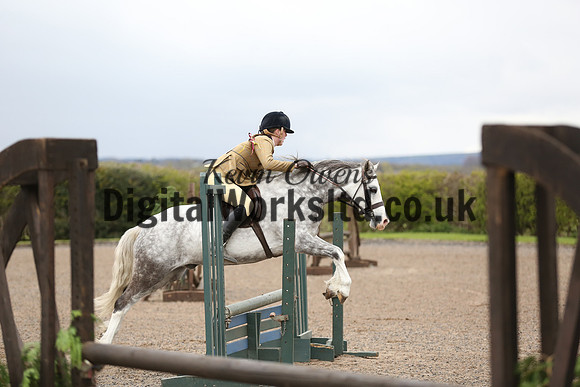 BDH-Point-to-Point-205