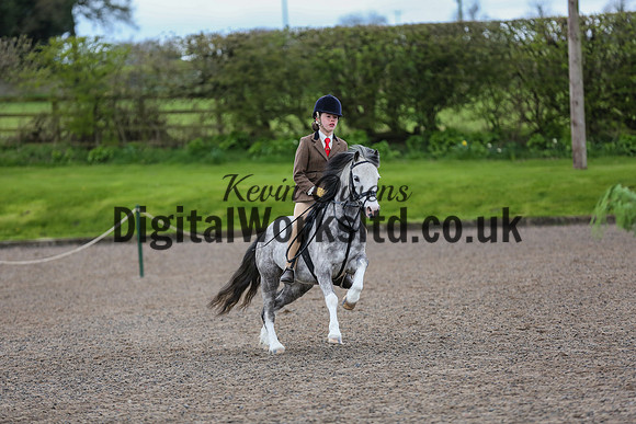 BDH-Point-to-Point-178