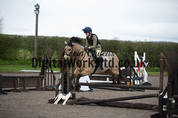 BDH-Point-to-Point-74