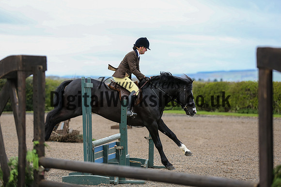 BDH-Point-to-Point-96