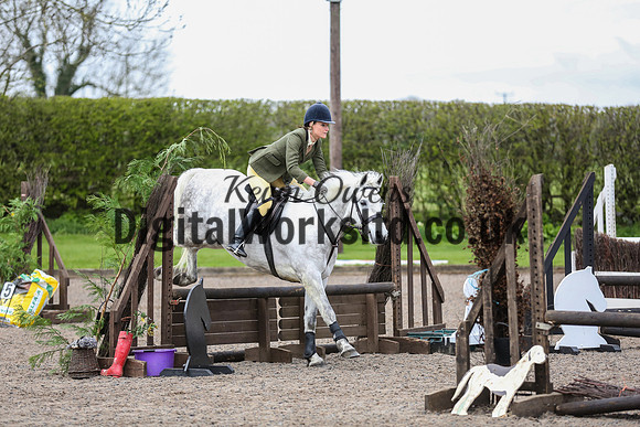 BDH-Point-to-Point-112