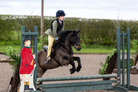BDH-Point-to-Point-4