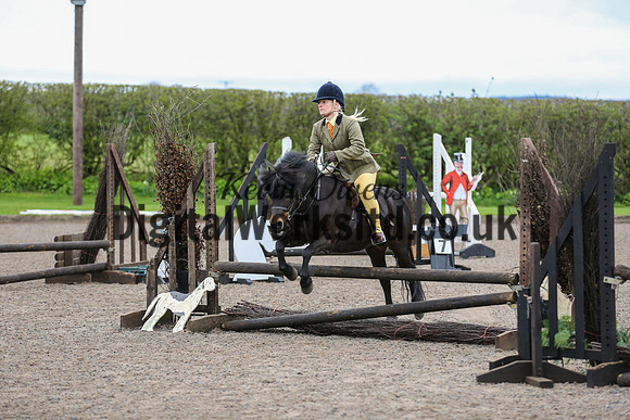 BDH-Point-to-Point-154