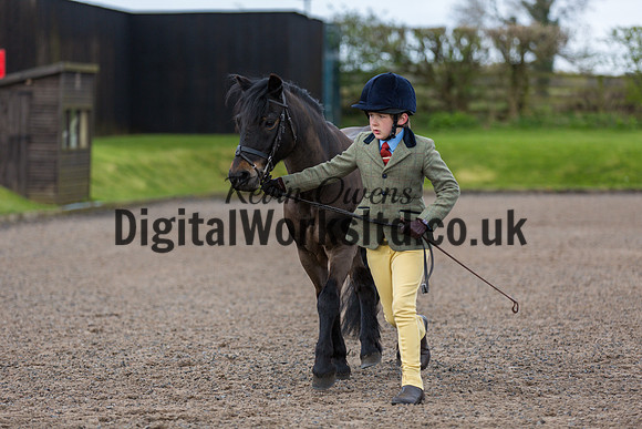 BDH-Point-to-Point-30