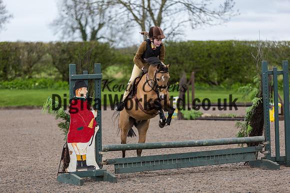 BDH-Point-to-Point-28