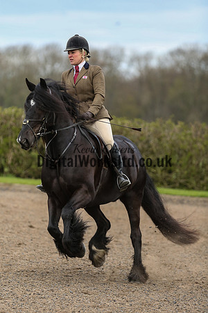 BDH-Point-to-Point-88