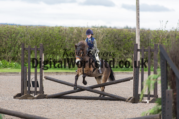 BDH-Point-to-Point-17