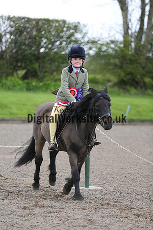 BDH-Point-to-Point-136