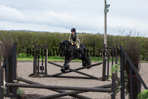 BDH-Point-to-Point-65