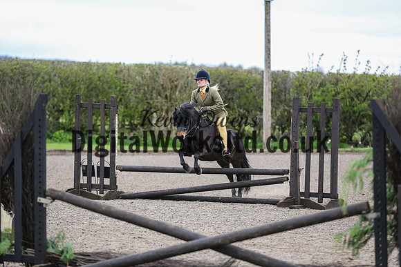 BDH-Point-to-Point-153
