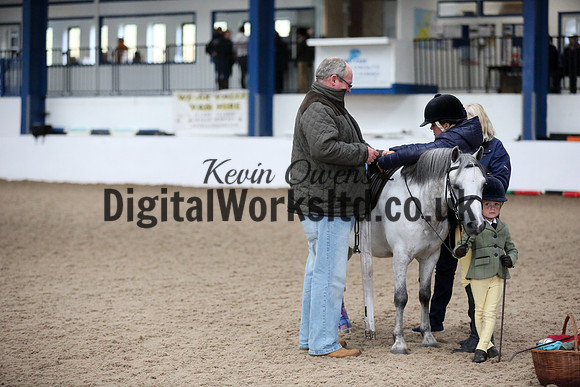 NECWPCA-SUMMER-WELSH-SILVER-MEDAL-SHOW (1 of 75)