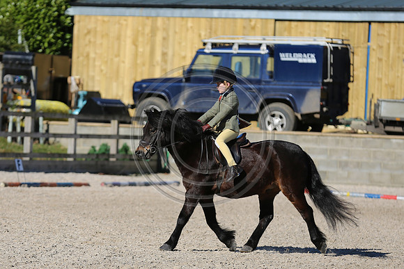 untitled (875 of 3329)