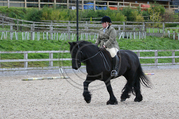 untitled (2619 of 2222)