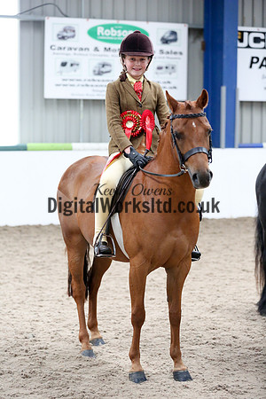 NECWPCA-SUMMER-WELSH-SILVER-MEDAL-SHOW (151 of 315)