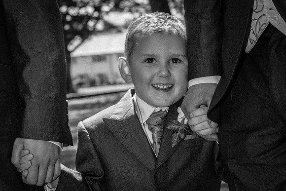 untitled (176 of 530)