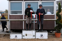 ** FREE Podium Images **