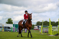 ** FREE Podium Images **