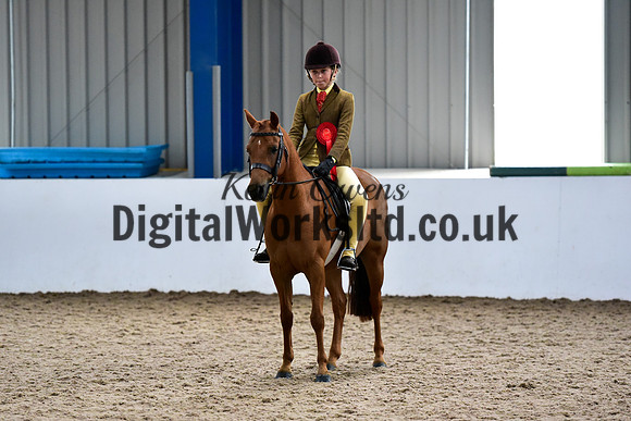 NECWPCA-SUMMER-WELSH-SILVER-MEDAL-SHOW (80 of 92)