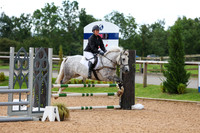 Class 6 - Intermediate 80cms