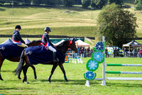 ** FREE Podium Images **