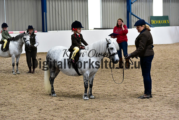 NECWPCA-SUMMER-WELSH-SILVER-MEDAL-SHOW (17 of 120)