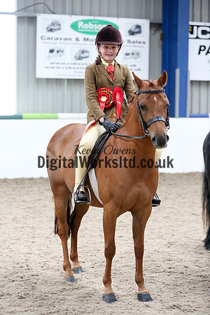 NECWPCA-SUMMER-WELSH-SILVER-MEDAL-SHOW (150 of 315)