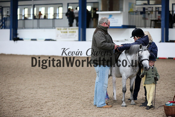 NECWPCA-SUMMER-WELSH-SILVER-MEDAL-SHOW (7 of 82)