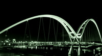 untitled (28 of 35)-2