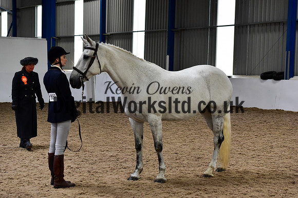 NECWPCA-SUMMER-WELSH-SILVER-MEDAL-SHOW (61 of 61)