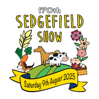Sedgefield Show