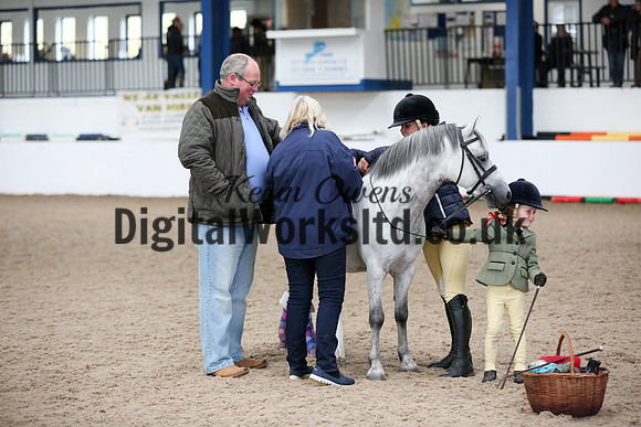 NECWPCA-SUMMER-WELSH-SILVER-MEDAL-SHOW (2 of 75)