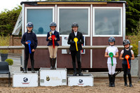 ** Free Podium and Other Images **