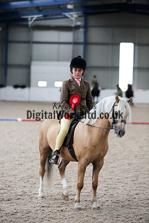 NECWPCA-SUMMER-WELSH-SILVER-MEDAL-SHOW (48 of 325)