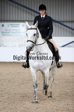 NECWPCA-SUMMER-WELSH-SILVER-MEDAL-SHOW (46 of 315)