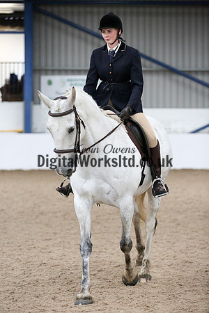 NECWPCA-SUMMER-WELSH-SILVER-MEDAL-SHOW (49 of 315)