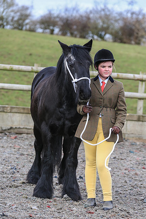untitled (1112 of 4632)