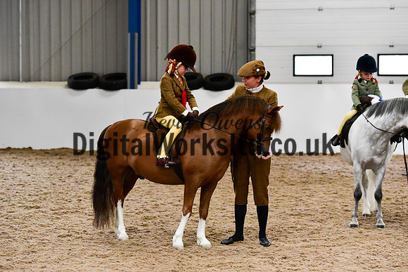 NECWPCA-SUMMER-WELSH-SILVER-MEDAL-SHOW (9 of 419)