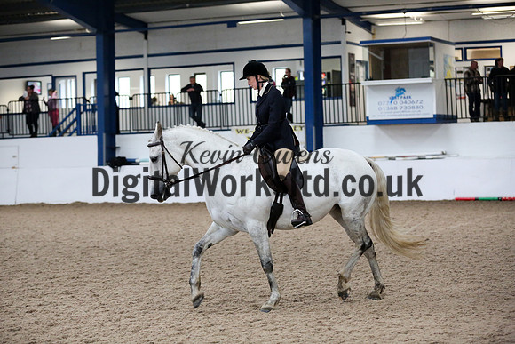 NECWPCA-SUMMER-WELSH-SILVER-MEDAL-SHOW (60 of 315)