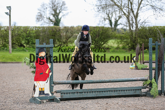 BDH-Point-to-Point-147