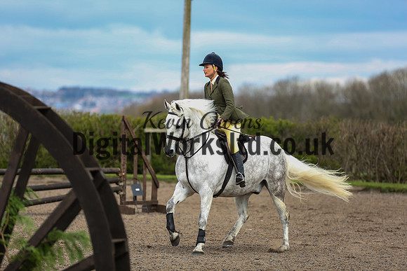 BDH-Point-to-Point-117